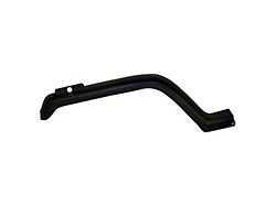 Factory Style Fender Flare; Front Driver Side (87-95 Jeep Wrangler YJ)