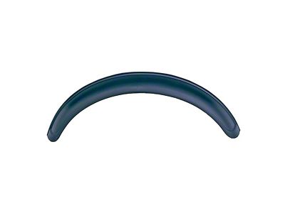 Fender Flare (66-86 Jeep CJ5 & CJ7)