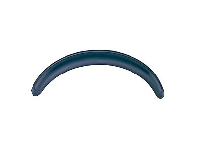Fender Flare (66-86 Jeep CJ5 & CJ7)