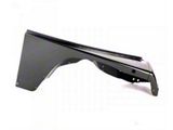 Replacement Fender; Front Passenger Side (87-95 Jeep Wrangler YJ)