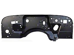 Firewall (87-89 Jeep Wrangler YJ)