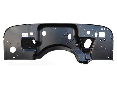 Firewall (90-95 Jeep Wrangler YJ)