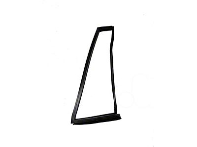Casement Window Weather Strip Seal Kit #2872