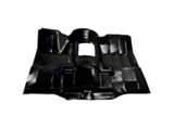 Floor Panel, Front (76-83 Jeep CJ5; 1979 Jeep CJ7)