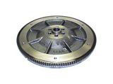 Flywheel (91-02 2.5L Jeep Wrangler YJ & TJ)