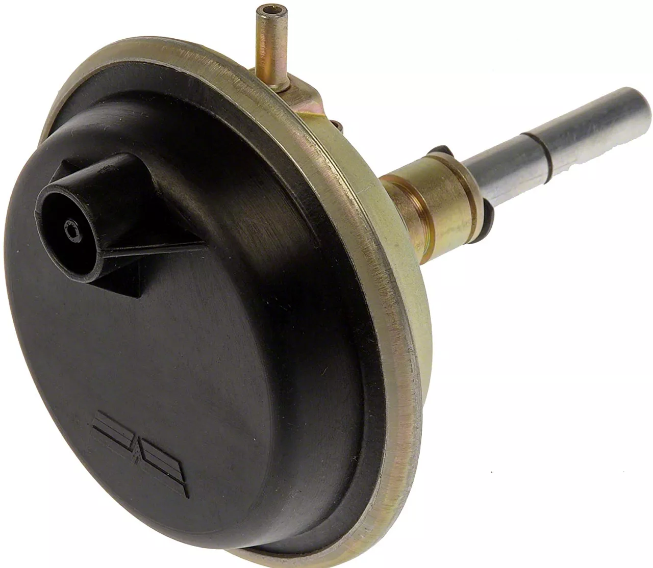 Jeep Wrangler Front Axle 4WD Vacuum Actuator (8790 Jeep Wrangler YJ