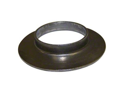Front Axle Shaft Inner Slinger (76-89 Jeep CJ5, CJ7 & Wrangler YJ)
