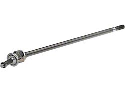 Front Axle Shaft Kit (03-06 Jeep Wrangler TJ)