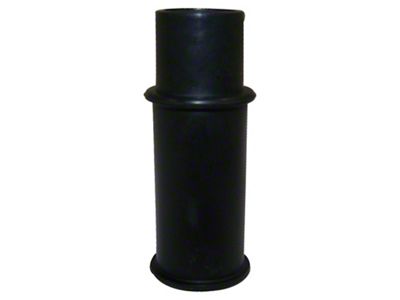 Front Brake Caliper Bolt Bushing (82-89 Jeep CJ5, CJ7 & Wrangler YJ)