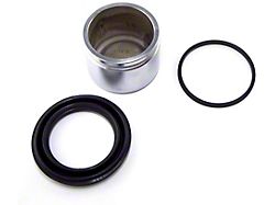 Front Brake Caliper Repair Kit (82-89 Jeep CJ, Jeep Cherokee XJ)