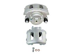 Front Brake Calipers (90-06 Jeep Wrangler YJ & TJ)