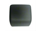 Replacement Front Bumper Guard; Passenger Side (97-06 Jeep Wrangler TJ)