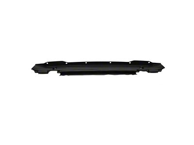 Replacement Front Bumper to Body Filler Panel (18-25 Jeep Wrangler JL)