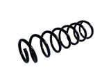 Front Coil Spring (07-18 Jeep Wrangler JK)