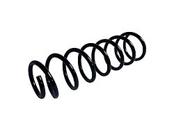 Front Coil Spring (07-18 Jeep Wrangler JK)