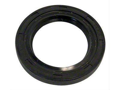 Front Crankshaft Seal (12-25 3.6L Jeep Wrangler JK & JL)