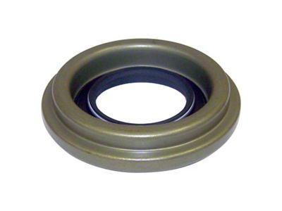 Front Differential Pinion Seal (76-93 Jeep CJ5, CJ7 & Wrangler YJ)