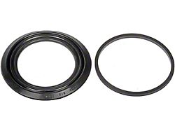 Front Disc Brake Caliper Repair Kit (07-16 Jeep Wrangler JK)