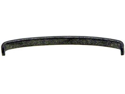Front Disc Brake Caliper Support Spring (77-78 Jeep CJ5 & CJ7)