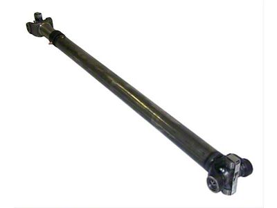 Front Driveshaft (87-95 2.5L Jeep Wrangler YJ)