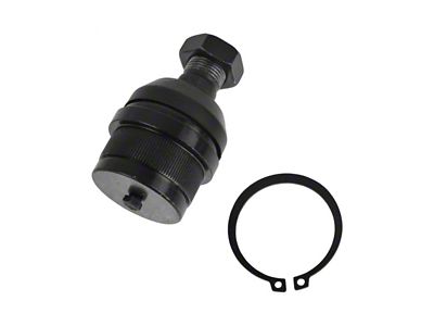 Front Lower Ball Joint (76-86 Jeep CJ5 & CJ7)