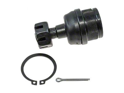 Front Lower Ball Joint (90-06 Jeep Wrangler YJ & TJ)