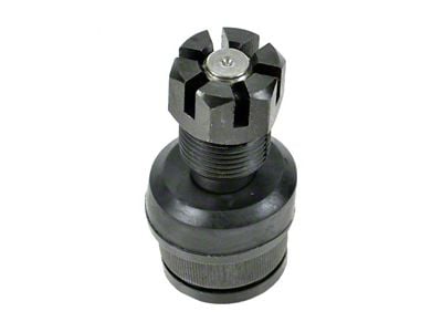 Front Lower Ball Joint (87-90 Jeep Wrangler YJ)