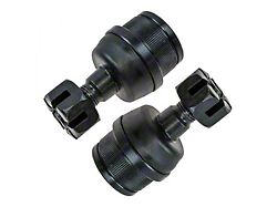Front Lower Ball Joints (90-06 Jeep Wrangler YJ & TJ)