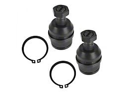 Front Lower Ball Joints (76-86 Jeep CJ5 & CJ7)