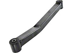 Front Lower Control Arm (07-18 Jeep Wrangler JK)