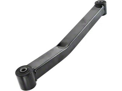 Front Lower Control Arm (07-18 Jeep Wrangler JK)