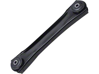 Front Lower Control Arm (97-06 Jeep Wrangler TJ)