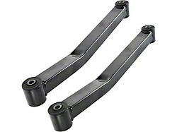 Front Lower Control Arms (07-18 Jeep Wrangler JK)