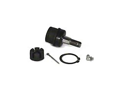 Front Lower Suspension Ball Joint (87-18 Jeep Wrangler YJ, TJ & JK)