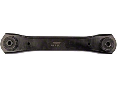 Front Lower Suspension Control Arm (97-06 Jeep Wrangler TJ)