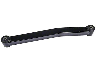 Front Lower Suspension Control Arm (07-18 Jeep Wrangler JK)