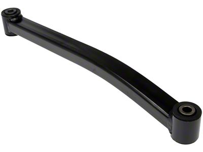 Front Lower Suspension Control Arm (18-25 Jeep Wrangler JL)