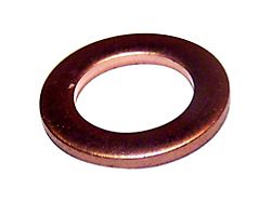 Front or Rear Brake Hose Washer (97-06 Jeep Wrangler TJ)