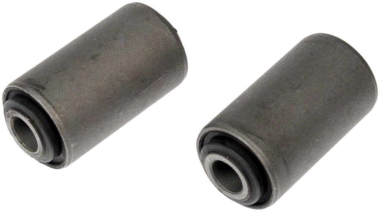 Amazon.com: Volvo 9487147, Oxygen Sensor : Automotive