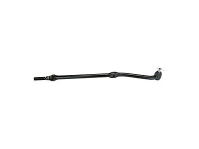 Jeep Wrangler Replacement Pitman Arm Tie Rod End (91-06 Jeep Wrangler