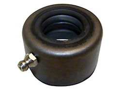 Front Propeller Shaft Seal (81-95 Jeep CJ5, CJ7 & Wrangler YJ)