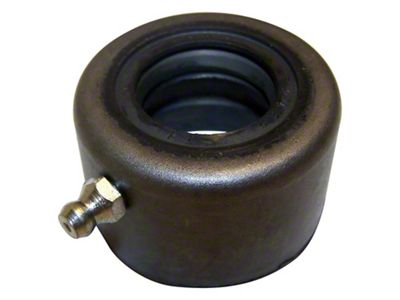 Front Propeller Shaft Seal (81-95 Jeep CJ5, CJ7 & Wrangler YJ)