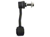 Front and Rear Sway Bar Links (18-26 Jeep Wrangler JL)