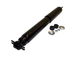 Front Shock for Stock Height (97-06 Jeep Wrangler TJ)