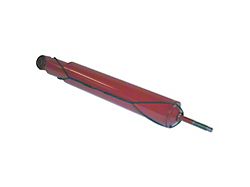 Front Shock for Stock Height (87-95 Jeep Wrangler YJ)