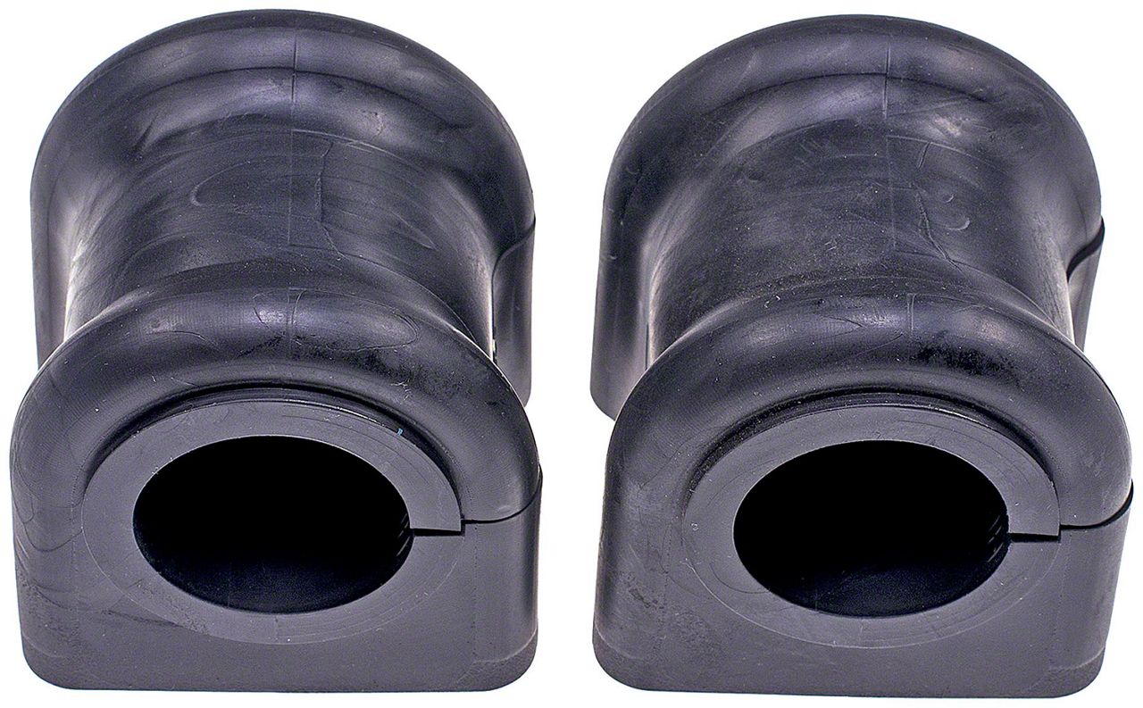 Dorman 540-220 Front Suspension Stabilizer Bar Bushing Kit