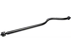 Front Suspension Track Bar (07-18 Jeep Wrangler JK)