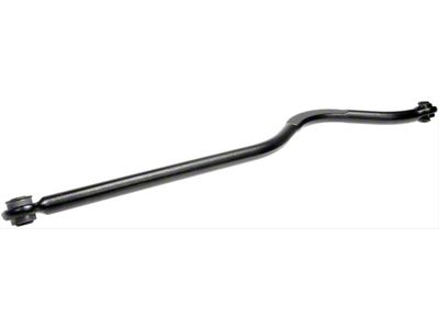 Front Suspension Track Bar (07-18 Jeep Wrangler JK)