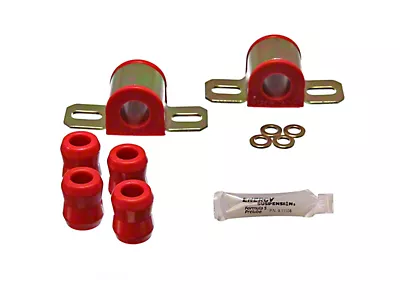 MOOG Sway Bars, Links & Bushings for Jeep Wrangler for sale MOOG Sway Bars, Links & Bushings for Jeep Wrangler for sale