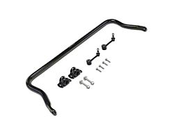 Front Sway Bar Kit (07-18 Jeep Wrangler JK w/o Disconnecting Sway Bar)